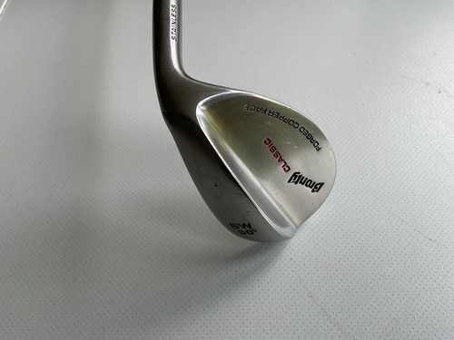 Golf wedge - golf,
