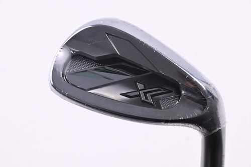Xxio 2022 sand - wedge, 56
