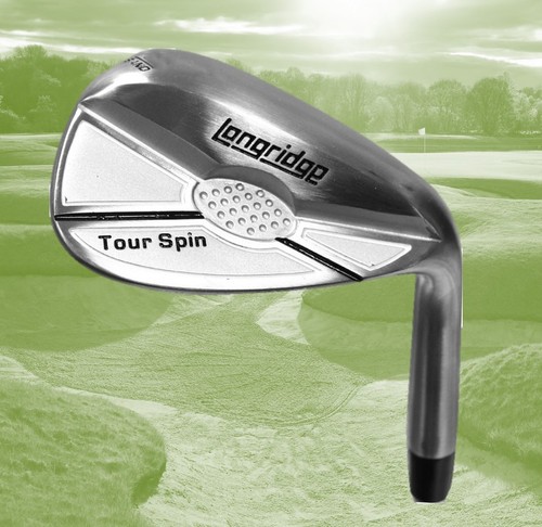 Longridge tour spin satin - tour,