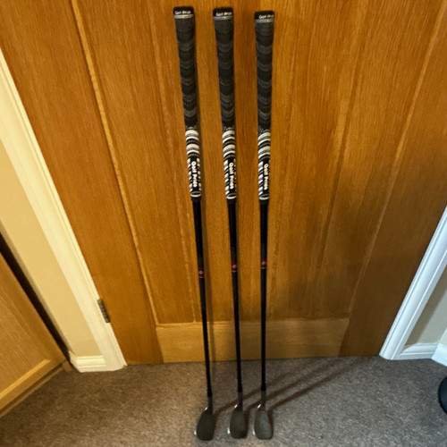 Titleist vokey piece - titleist, 3-piece