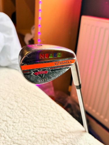 Huaen golf wedge - huaen, used