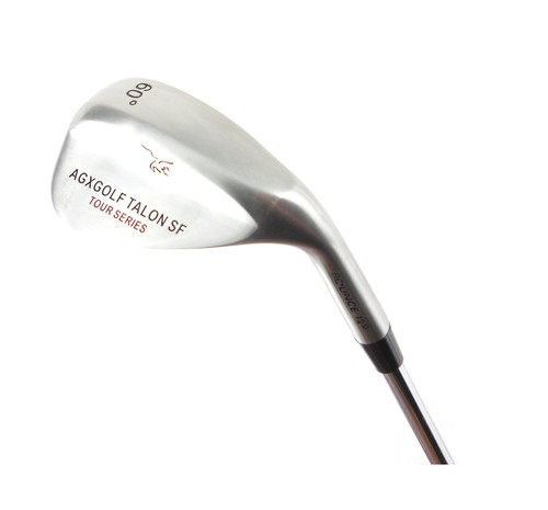 New agxgolf junior right - junior, 60