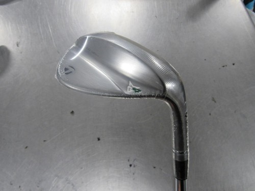 Taylormade mg4 60 degree - 60,