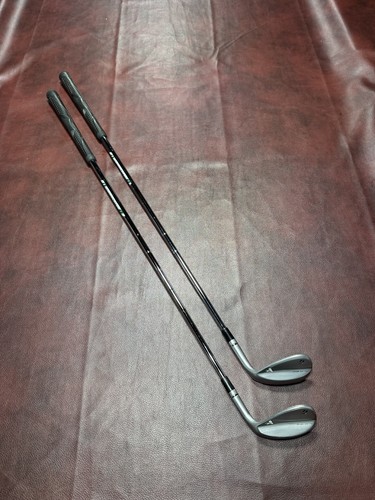 Taylormade mg3 milled - taylormade,
