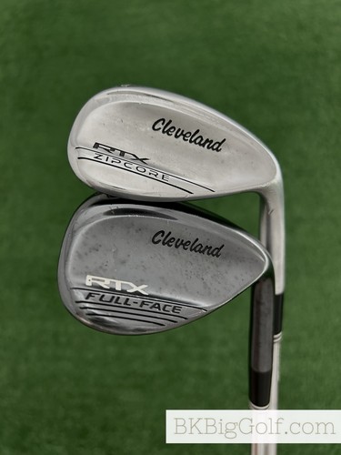 Cleveland rtx zipcore full - zipcore, /