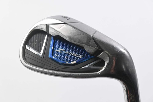 Yonex force sand wedge - yonex, 56