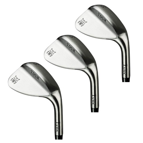 Lynx golf predator tour - lynx,