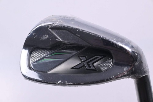 Xxio 2022 sand - sand, wedge