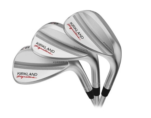 Brand new costco kirkland - brand,