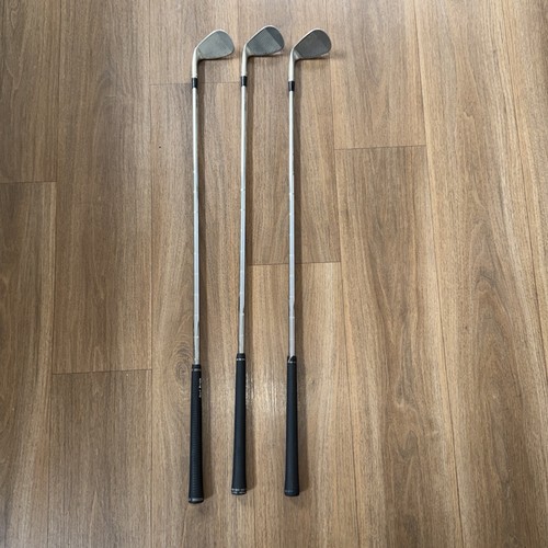 Titleist vokey sm6 - vokey,