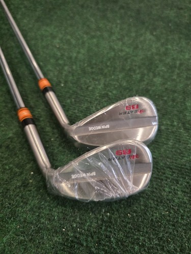 Golf wedge set 60degree - golf,