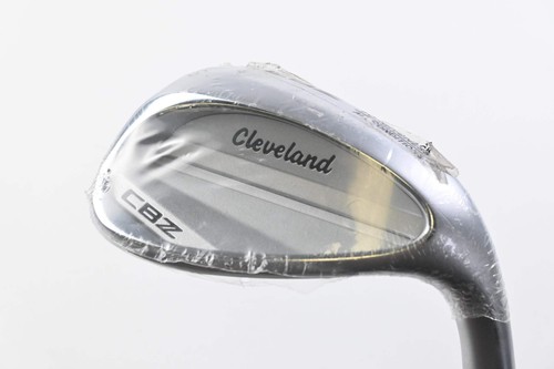 Ladies cleveland cbz - cleveland,