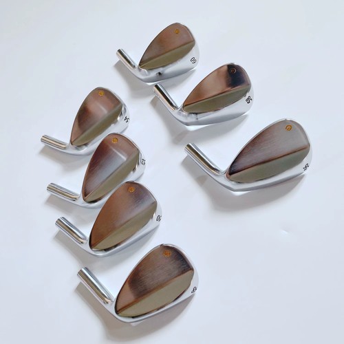 Yihomeg forged s20c - yihomeg,