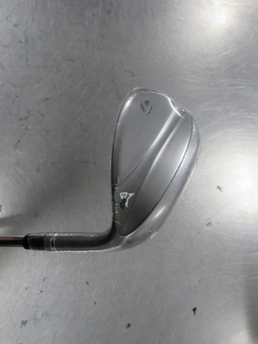 Taylormade mg4 60 - taylormade,