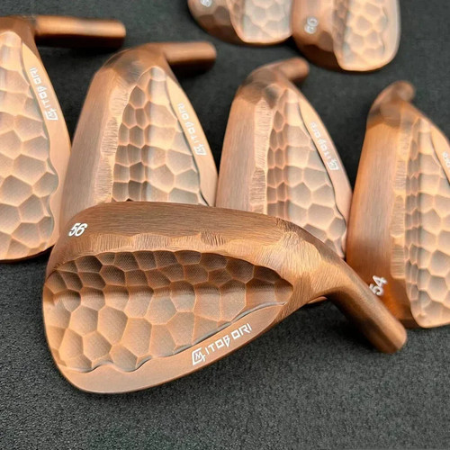Degree golf sand wedges - degree,