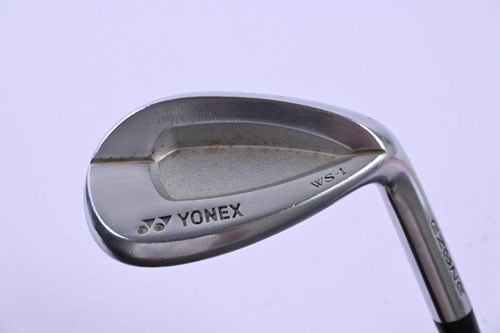 Yonex 2020 sand wedge - yonex, ws-1