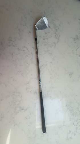 Kids golf sand wedge - us, ul