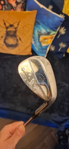 Golf wedges and - 53,56,