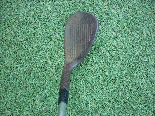 Mizuno black degree - black, 56