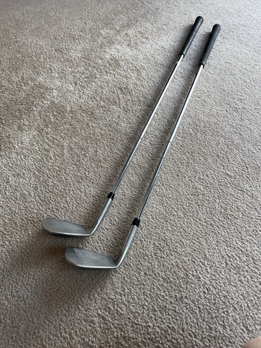 Golf wedge right hand 54 - right,