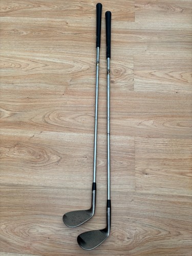 Pair mizuno mp t series - of,