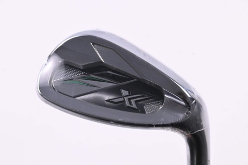 Xxio 2022 sand wedge 56 - wedge, /