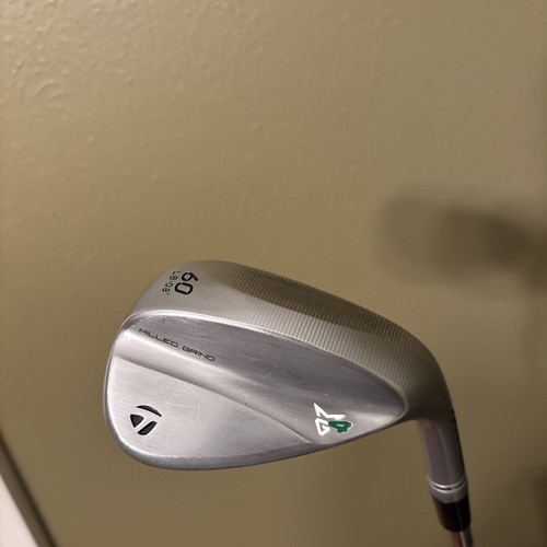 Taylormade mg4 wedge - taylormade,