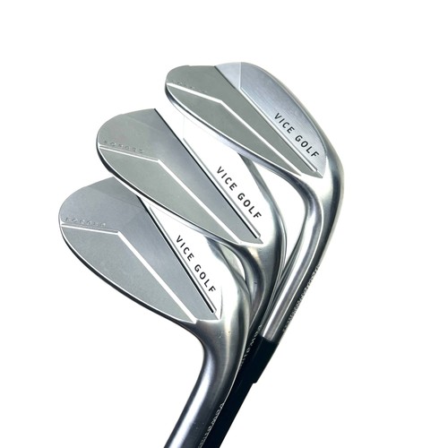 Vice vgw01 wedge set 56 - vice,