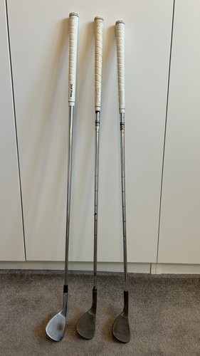 Titleist vokey wedges - titleist, bv