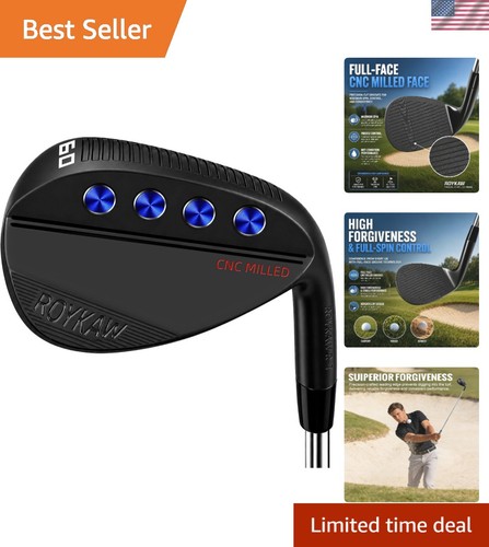 Full face golf wedges - wedges,,