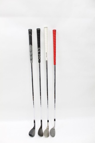 Titleist sm8 and - sm8,