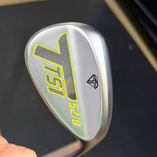 Tour zone wedge - set, 52,