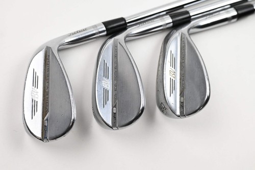 Titleist vokey sm8 wedge - sm8, /