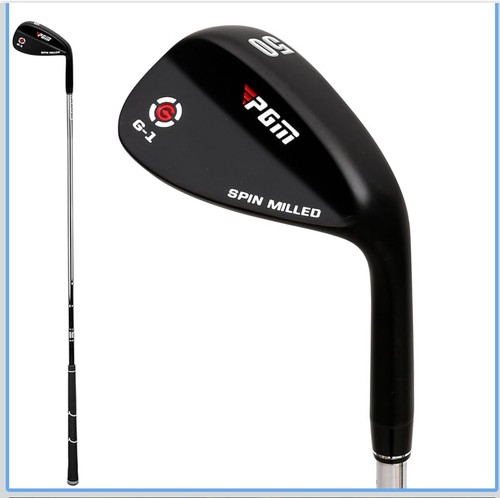 Pgm black spin - milled, g-1