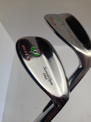 Mizuno open degree sand - mizuno,