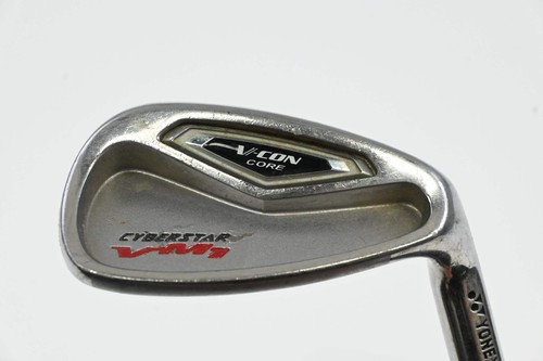 Yonex vm1 sand - yonex,
