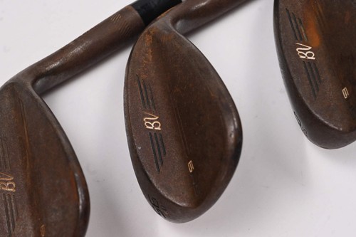 Titleist vokey sm9 raw - sm9,