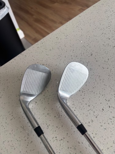 Lazarus wedge golf - clubs, 56