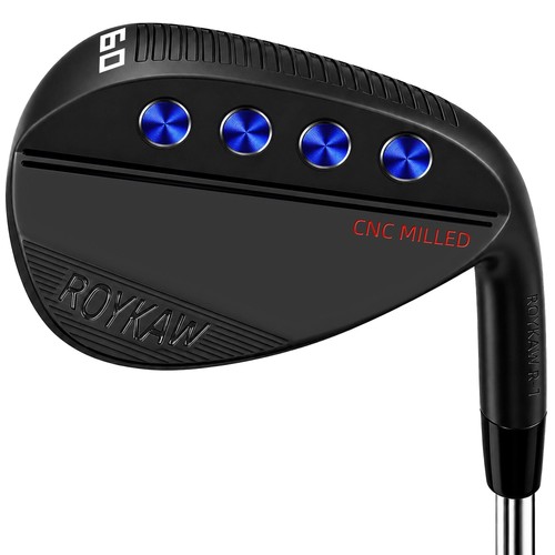 Roykaw degree golf wedge - degree,