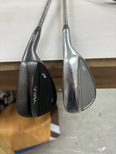 Vega vwy degree 60 - vwy,