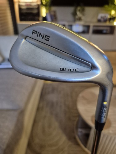Ping glide cfs wedge - ping,