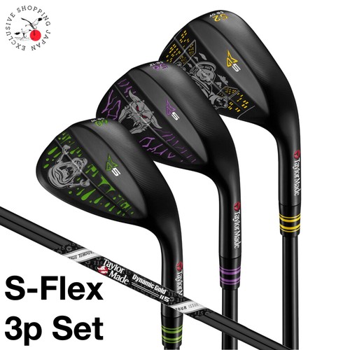 Taylormade ghostbusters ghost - ghostbusters,