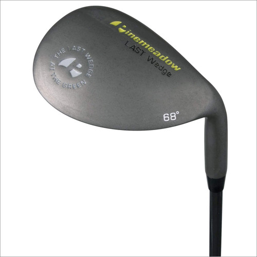 Degree wedge right - degree,