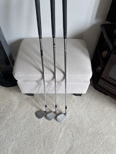 60 degree golf wedges - 60,