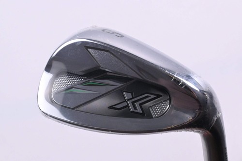 Xxio 2022 sand - x,