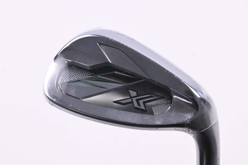 Xxio 2022 sand wedge 56 - xxio,