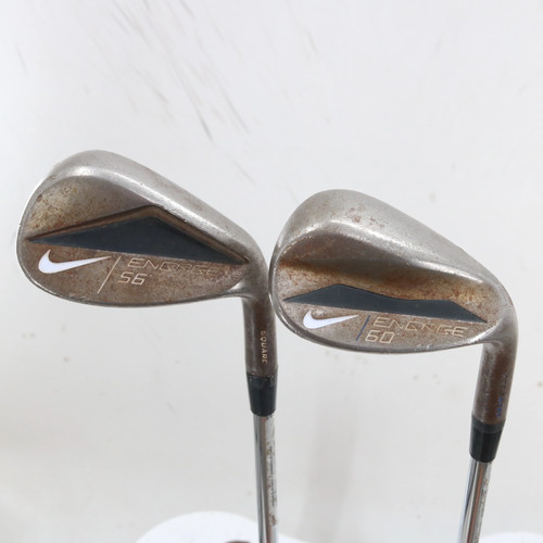Nike engage square toe weep - square/toe,