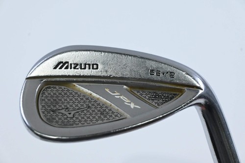 Mizuno jpx series sand - wedge, /