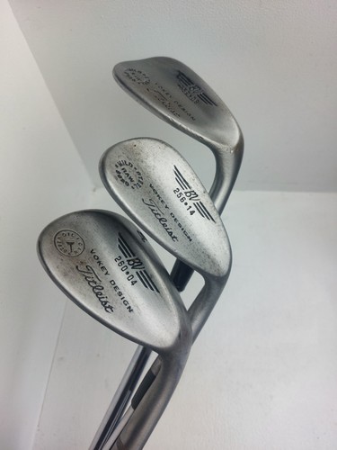 Titleist vokey oil - oil, can