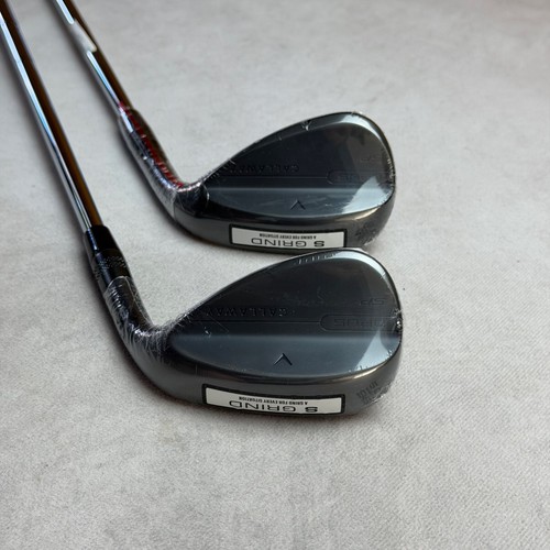 Callaway opus black - callaway, 'black